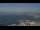 Webcam in Gibraltar, 27 km entfernt
