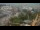 Webcam in Gibraltar, 1.2 km