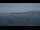Webcam in Gibraltar, 69.7 km