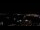Webcam in Gibraltar, 18.4 km