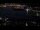 Webcam in Gibraltar, 247.2 km