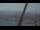 Webcam in Gibraltar, 57.3 km