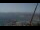 Webcam in Gibraltar, 270.9 km