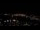 Webcam in Gibraltar, 57.3 km