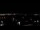 Webcam in Gibraltar, 281 km