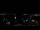 Webcam in Gibraltar, 247.2 km