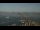 Webcam in Gibraltar, 242.2 km