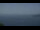 Webcam in Gibraltar, 242.2 km entfernt