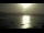 Webcam in Gibraltar, 25.9 km