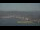 Webcam in Gibraltar, 45.1 km entfernt