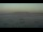 Webcam in Gibraltar, 242.2 km entfernt