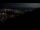 Webcam in Gibraltar, 247.2 km entfernt