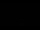 Webcam in Gibilterra, 247.2 km