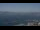 Webcam in Gibraltar, 95.4 mi away