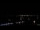 Webcam in Gibraltar, 108.4 mi away