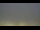 Webcam in Gibraltar, 95.4 mi away