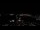 Webcam in Gibilterra, 281 km