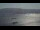 Webcam in Gibilterra, 290.6 km