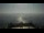 Webcam in Gibraltar, 112.1 mi away