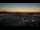 Webcam in Gibilterra, 31 km