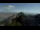 Webcam in Gibraltar, 0.6 mi away