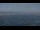 Webcam in Gibraltar, 10.4 mi away