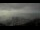 Webcam in Gibraltar, 26.3 mi away