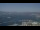 Webcam in Gibraltar, 57.3 km entfernt
