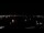 Webcam in Gibraltar, 31 km entfernt