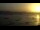 Webcam in Gibraltar, 22.1 mi away