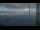 Webcam in Gibraltar, 12 mi away