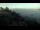 Webcam in Gibraltar, 57.3 km entfernt