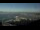 Webcam in Gibraltar, 45.1 km entfernt