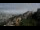 Webcam in Gibraltar, 10 mi away