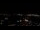 Webcam in Gibilterra, 1.7 km