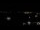 Webcam in Gibraltar, 12 mi away
