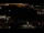Webcam in Gibraltar, 112.1 mi away