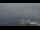 Webcam in Gibraltar, 57.3 km entfernt