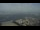 Webcam in Gibraltar, 0.2 mi away