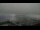 Webcam in Gibilterra, 25.9 km