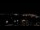 Webcam in Gibraltar, 10.4 mi away