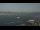Webcam in Gibraltar, 12 mi away