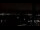 Webcam in Gibilterra, 57.3 km