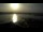 Webcam in Gibilterra, 18.4 km