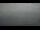 Webcam in Gibraltar, 112.1 mi away