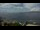 Webcam in Gibraltar, 0.1 km entfernt