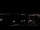 Webcam in Gibraltar, 6 mi away
