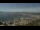Webcam in Gibraltar, 7.1 mi away