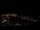 Webcam in Gibraltar, 1.2 km entfernt
