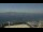 Webcam in Gibraltar, 18.4 km entfernt